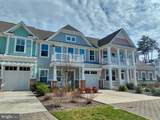 22150 Dune Circle - Photo 57