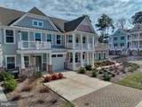 22150 Dune Circle - Photo 58