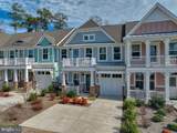 22150 Dune Circle - Photo 59