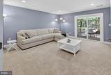 22150 Dune Circle - Photo 6