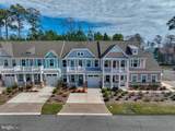 22150 Dune Circle - Photo 60