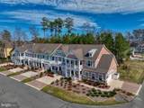 22150 Dune Circle - Photo 61