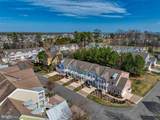22150 Dune Circle - Photo 62