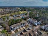 22150 Dune Circle - Photo 63