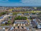 22150 Dune Circle - Photo 64