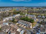 22150 Dune Circle - Photo 65