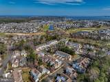 22150 Dune Circle - Photo 66