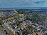 22150 Dune Circle - Photo 68
