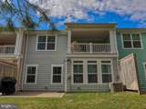 22150 Dune Circle - Photo 7