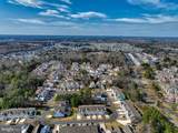 22150 Dune Circle - Photo 70
