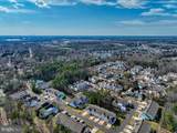 22150 Dune Circle - Photo 71