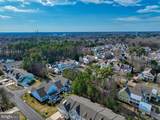 22150 Dune Circle - Photo 72