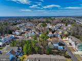 22150 Dune Circle - Photo 73
