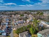 22150 Dune Circle - Photo 74