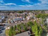 22150 Dune Circle - Photo 75