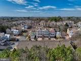 22150 Dune Circle - Photo 76