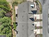 22150 Dune Circle - Photo 77