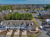 22150 Dune Circle - Photo 8
