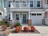 22150 Dune Circle - Photo 9