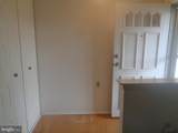 130 Dorchester Drive - Photo 27