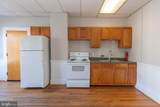 301 Martin Street - Photo 10