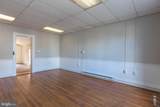 301 Martin Street - Photo 11