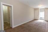 301 Martin Street - Photo 12