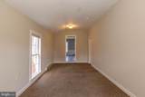 301 Martin Street - Photo 16