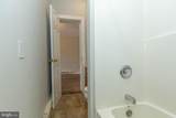 301 Martin Street - Photo 17