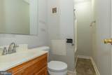 301 Martin Street - Photo 18