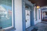 301 Martin Street - Photo 4