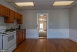 301 Martin Street - Photo 7