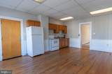 301 Martin Street - Photo 8