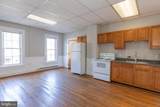 301 Martin Street - Photo 9