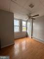 2215 7TH Street - Photo 4
