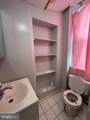 2215 7TH Street - Photo 7
