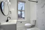 3807 Fleetwood Avenue - Photo 18