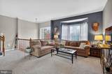 6729 Emmanuel Court - Photo 15