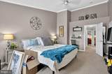 6729 Emmanuel Court - Photo 21