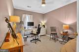 6729 Emmanuel Court - Photo 25