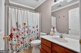 6729 Emmanuel Court - Photo 26