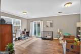 6729 Emmanuel Court - Photo 5