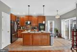 6729 Emmanuel Court - Photo 7
