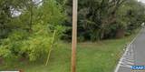 TBD White Bridge Rd - Photo 1