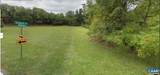 TBD White Bridge Rd - Photo 2