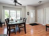 9003 Chesapeake Avenue - Photo 10
