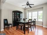 9003 Chesapeake Avenue - Photo 11
