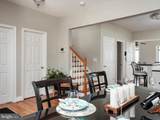 9003 Chesapeake Avenue - Photo 12