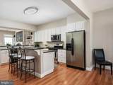 9003 Chesapeake Avenue - Photo 13