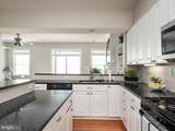 9003 Chesapeake Avenue - Photo 15